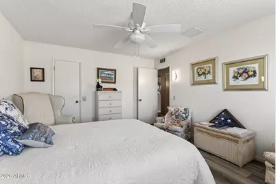 12403 W Keystone Drive, Sun City West, AZ 85375 - Photo 30