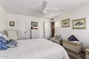12403 W Keystone Dr, Sun City West, AZ 85375 - Photo 30