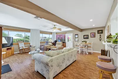 12403 W Keystone Drive, Sun City West, AZ 85375 - Photo 20