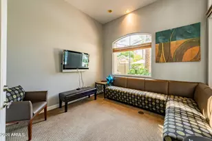 4455 E Paradise Vlg Pkwy S, Phoenix, AZ 85032 - Photo 28