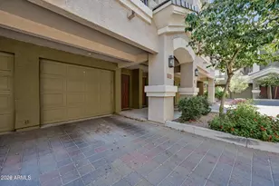 4455 E Paradise Vlg Pkwy S, Phoenix, AZ 85032 - Photo 2