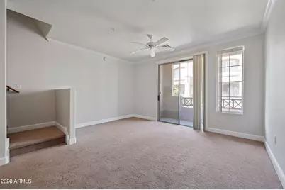 4455 E Paradise Village Parkway S #1122, Phoenix, AZ 85032 - Photo 10