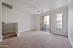 4455 E Paradise Vlg Pkwy S, Phoenix, AZ 85032 - Photo 10