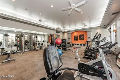 4455 E Paradise Village Parkway S #1122, Phoenix, AZ 85032 - Photo 36
