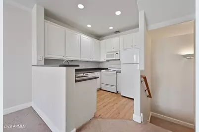 4455 E Paradise Village Parkway S #1122, Phoenix, AZ 85032 - Photo 4