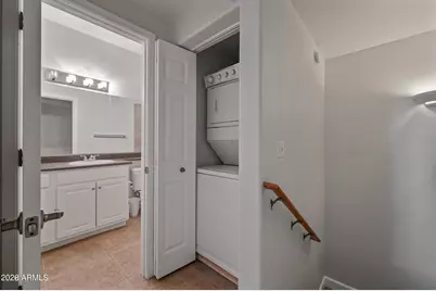 4455 E Paradise Village Parkway S #1122, Phoenix, AZ 85032 - Photo 16