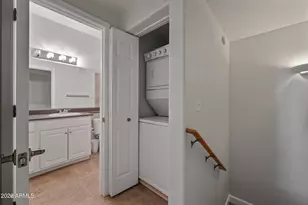 4455 E Paradise Vlg Pkwy S, Phoenix, AZ 85032 - Photo 16