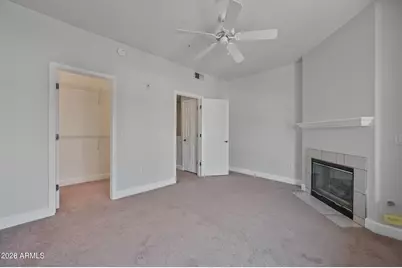 4455 E Paradise Village Parkway S #1122, Phoenix, AZ 85032 - Photo 14