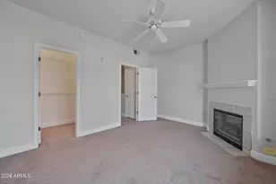 4455 E Paradise Vlg Pkwy S, Phoenix, AZ 85032 - Photo 14