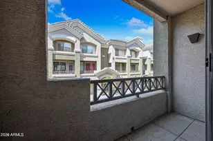 4455 E Paradise Vlg Pkwy S, Phoenix, AZ 85032 - Photo 18