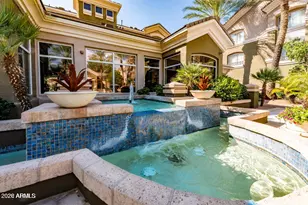 4455 E Paradise Vlg Pkwy S, Phoenix, AZ 85032 - Photo 32