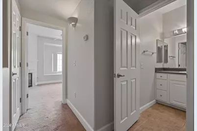 4455 E Paradise Village Parkway S #1122, Phoenix, AZ 85032 - Photo 12