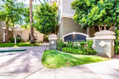 4455 E Paradise Village Parkway S #1122, Phoenix, AZ 85032 - Photo 20