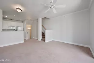 4455 E Paradise Vlg Pkwy S, Phoenix, AZ 85032 - Photo 8