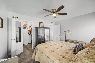10829 W Campana Drive, Sun City, AZ 85351 - Photo 20