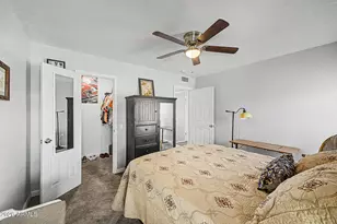 10829 W Campana Dr, Sun City, AZ 85351 - Photo 20