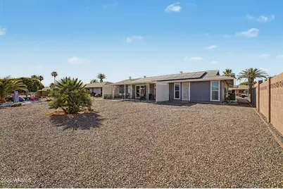 10829 W Campana Drive, Sun City, AZ 85351 - Photo 26