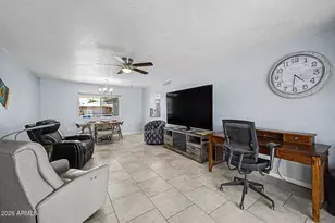 10829 W Campana Dr, Sun City, AZ 85351 - Photo 14