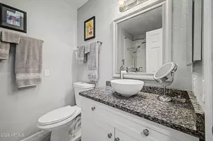10829 W Campana Dr, Sun City, AZ 85351 - Photo 4