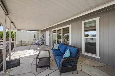 10829 W Campana Drive, Sun City, AZ 85351 - Photo 24