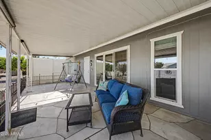 10829 W Campana Dr, Sun City, AZ 85351 - Photo 24