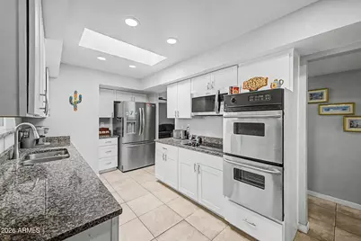 10829 W Campana Drive, Sun City, AZ 85351 - Photo 10