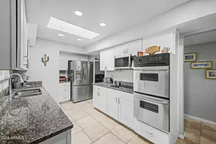 10829 W Campana Dr, Sun City, AZ 85351 - Photo 10