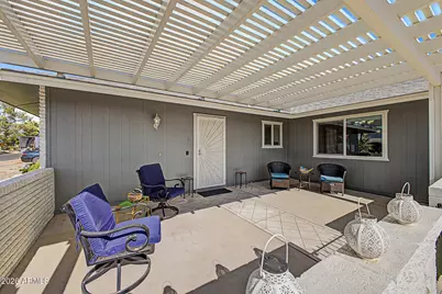 10829 W Campana Drive, Sun City, AZ 85351 - Photo 2