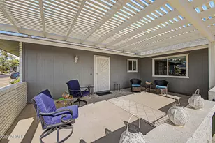 10829 W Campana Dr, Sun City, AZ 85351 - Photo 2