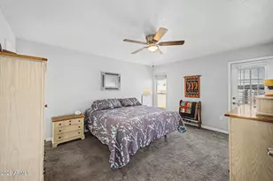10829 W Campana Dr, Sun City, AZ 85351 - Photo 16