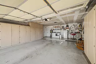 10829 W Campana Dr, Sun City, AZ 85351 - Photo 22