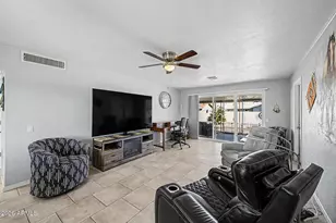 10829 W Campana Dr, Sun City, AZ 85351 - Photo 12