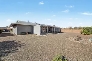 10829 W Campana Dr, Sun City, AZ 85351 - Photo 6