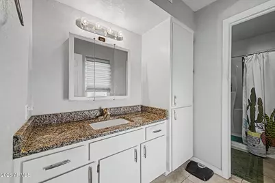 10829 W Campana Drive, Sun City, AZ 85351 - Photo 18