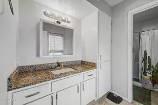 10829 W Campana Dr, Sun City, AZ 85351 - Photo 18
