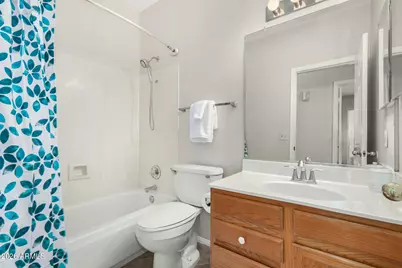 7724 W Topeka Drive W, Glendale, AZ 85308 - Photo 24