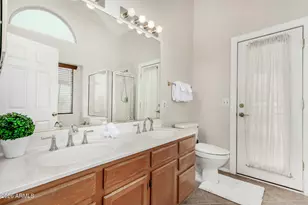 7724 W Topeka Dr W, Glendale, AZ 85308 - Photo 8