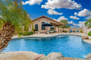 7724 W Topeka Dr W, Glendale, AZ 85308 - Photo 6