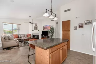 7724 W Topeka Dr W, Glendale, AZ 85308 - Photo 10