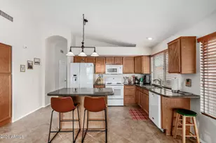 7724 W Topeka Dr W, Glendale, AZ 85308 - Photo 12