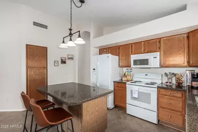 7724 W Topeka Drive W, Glendale, AZ 85308 - Photo 14