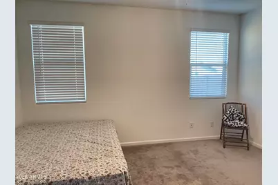 9421 W Montecito Avenue, Phoenix, AZ 85037 - Photo 32