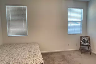 9421 W Montecito Ave, Phoenix, AZ 85037 - Photo 32