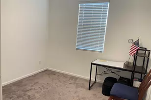 9421 W Montecito Ave, Phoenix, AZ 85037 - Photo 20