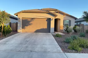 9421 W Montecito Ave, Phoenix, AZ 85037 - Photo 2