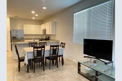 9421 W Montecito Avenue, Phoenix, AZ 85037 - Photo 8