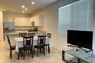 9421 W Montecito Ave, Phoenix, AZ 85037 - Photo 8