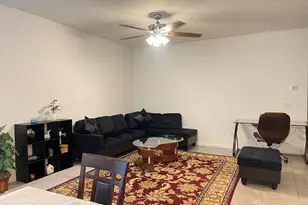 9421 W Montecito Ave, Phoenix, AZ 85037 - Photo 10