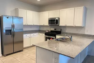 9421 W Montecito Ave, Phoenix, AZ 85037 - Photo 4