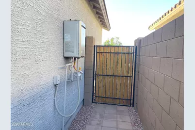 9421 W Montecito Avenue, Phoenix, AZ 85037 - Photo 36